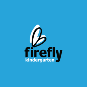 firefly kindergarten