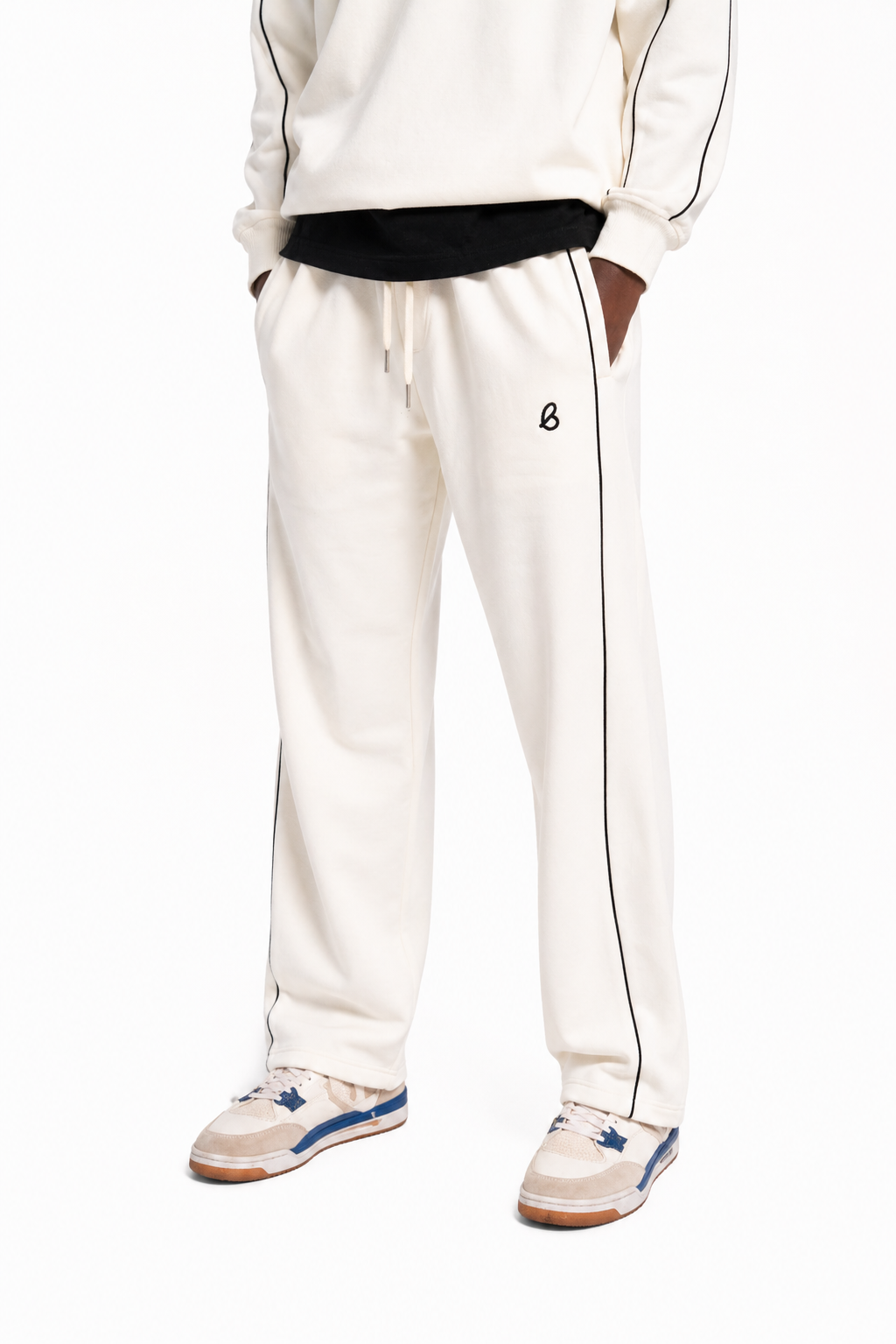 T7B PANTS