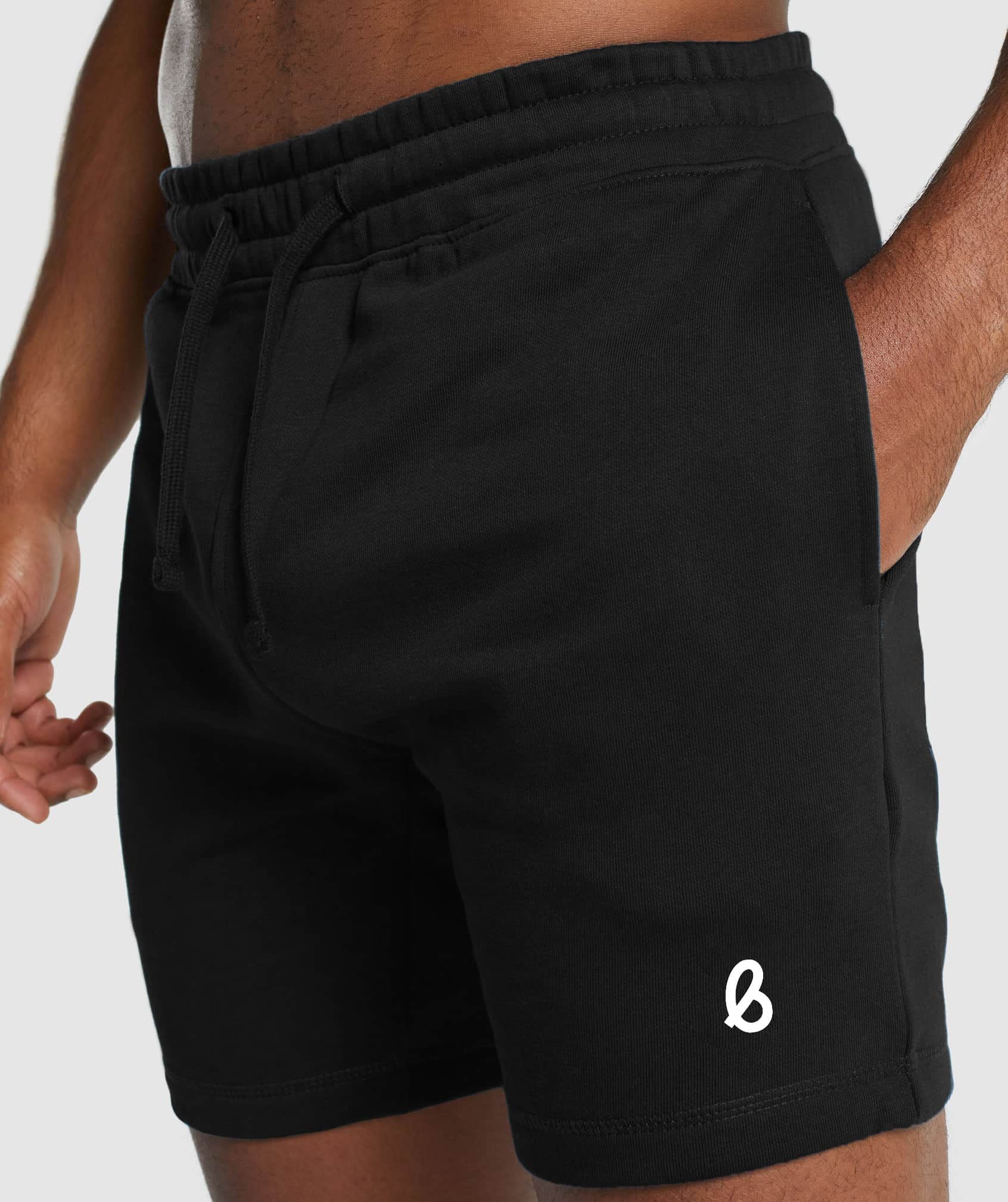 Everyday Shorts