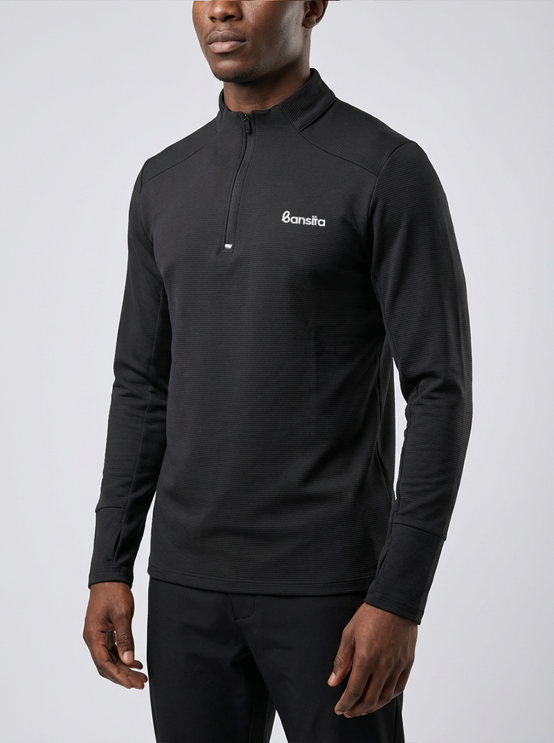 LUX SPORT JACKET