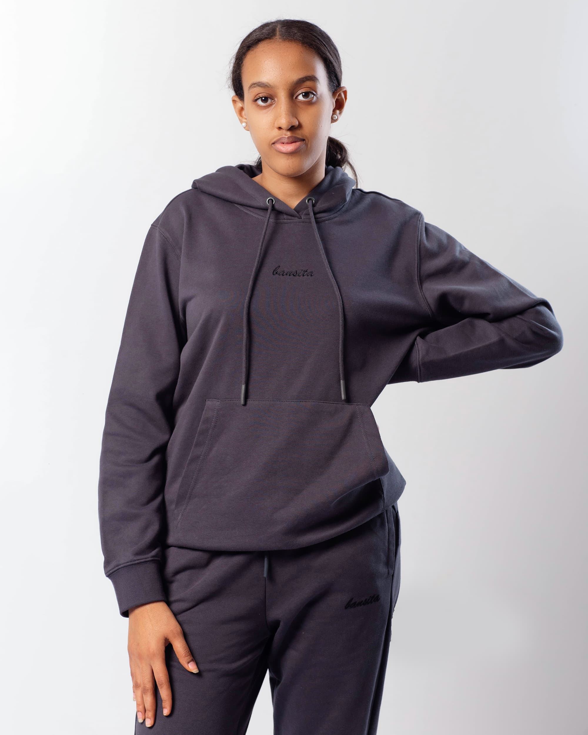 Sig2 Everyday Hoodie
