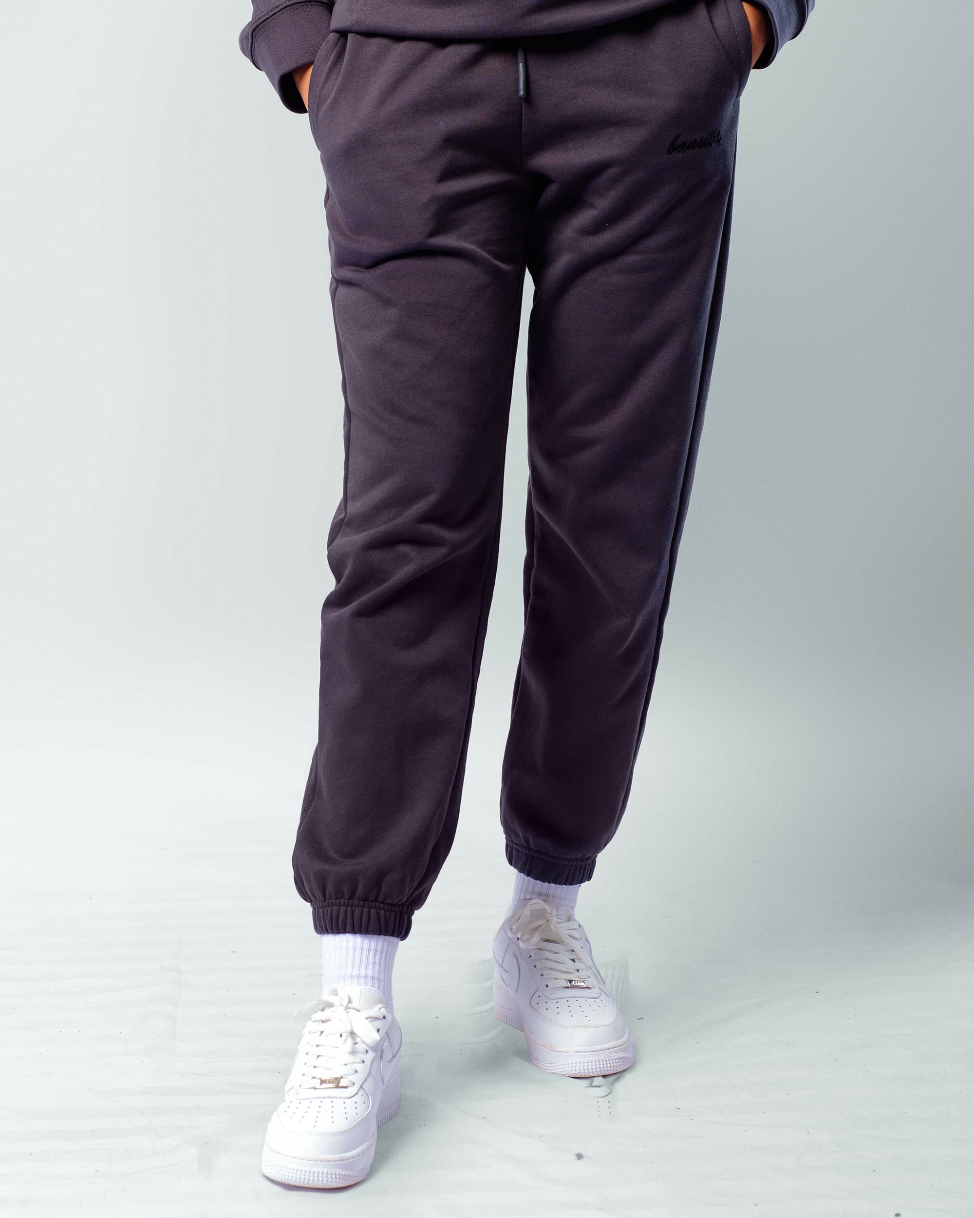 Sig2 Everyday Pant