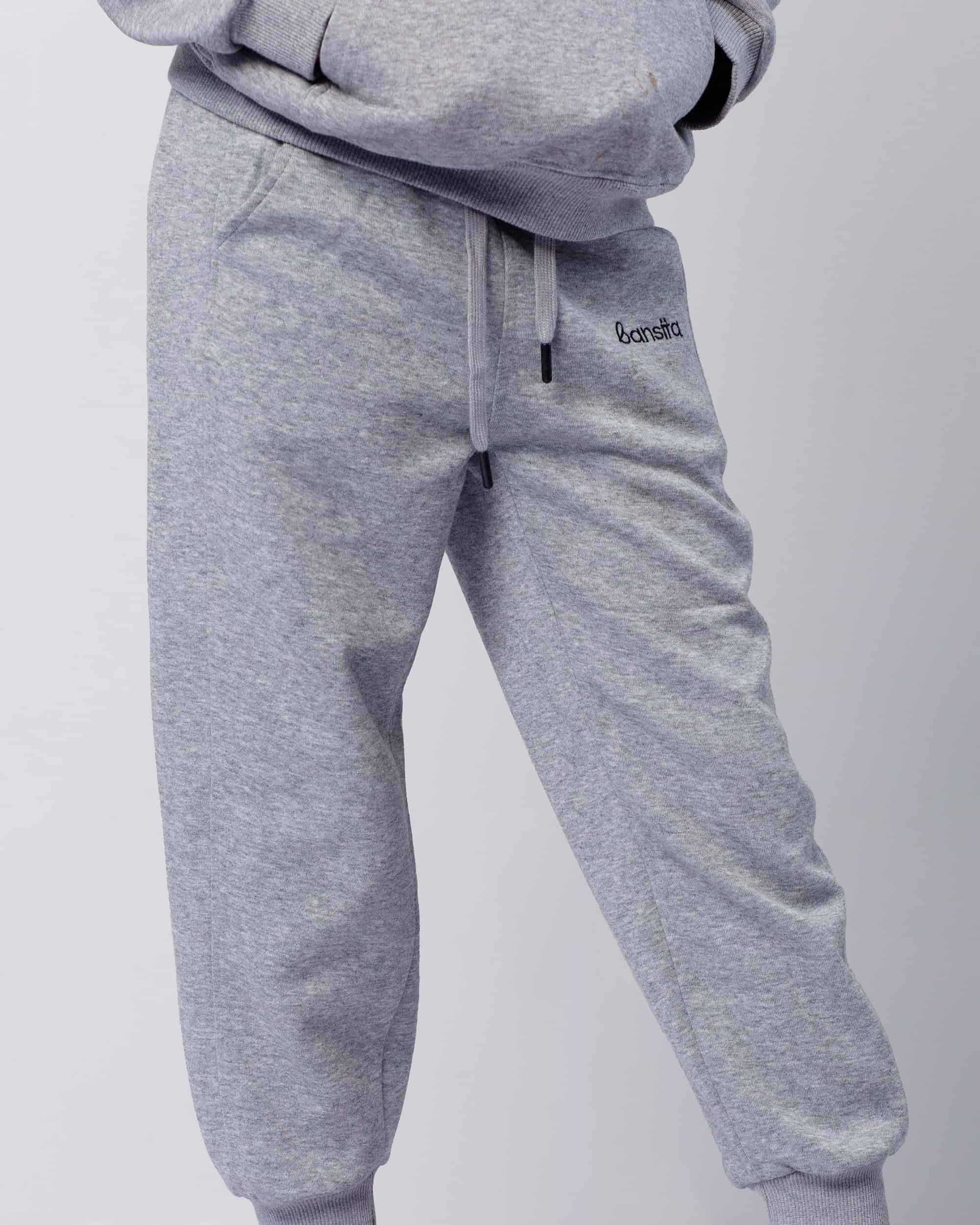 Everyday Kids Pants