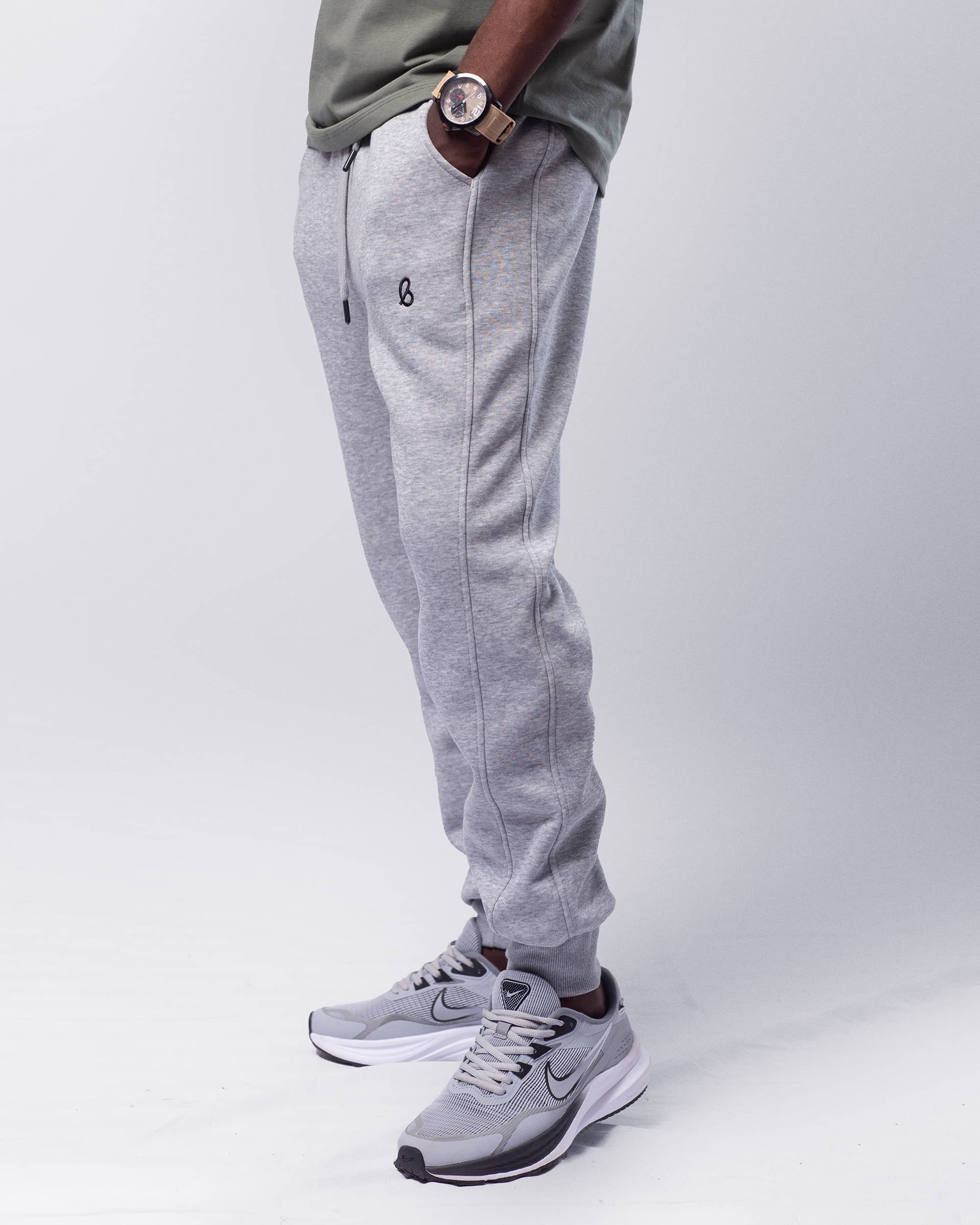 Everyday Icon Pants
