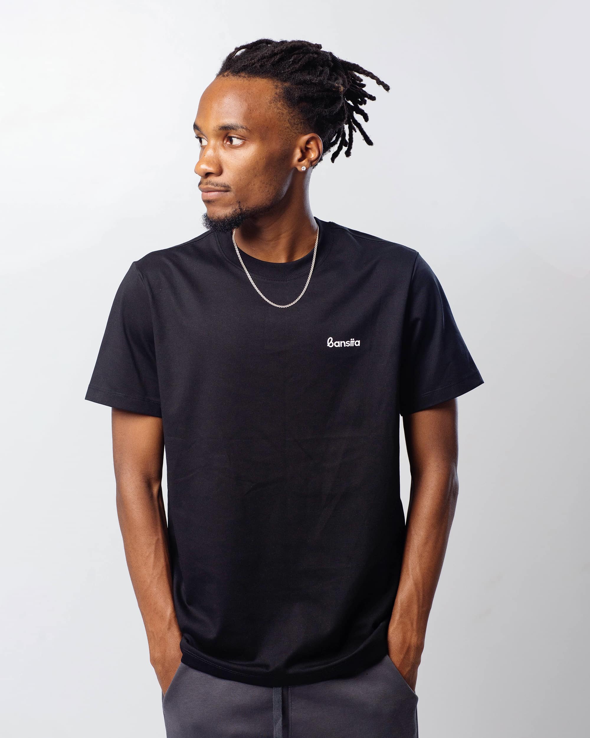 Cool T- shirt