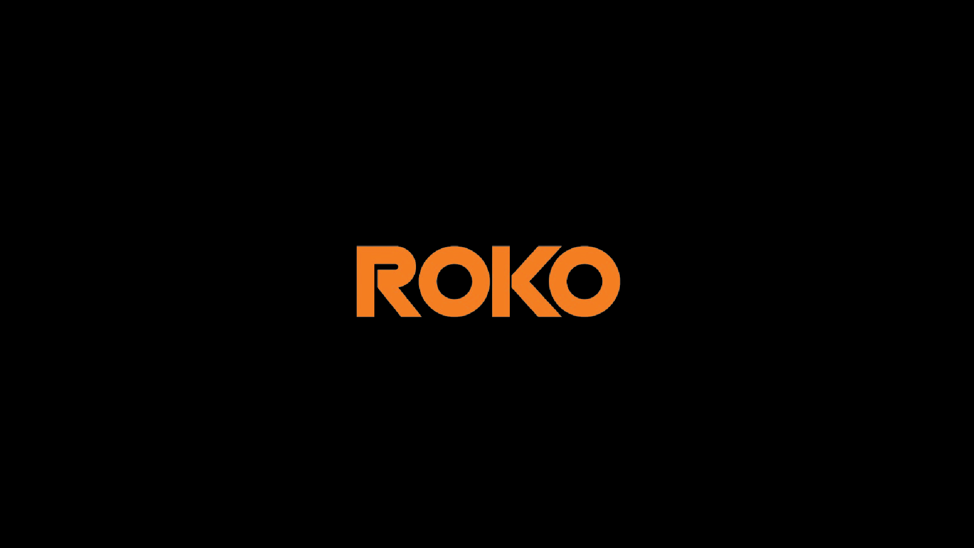 ROKO CONSTRUCTION LTD