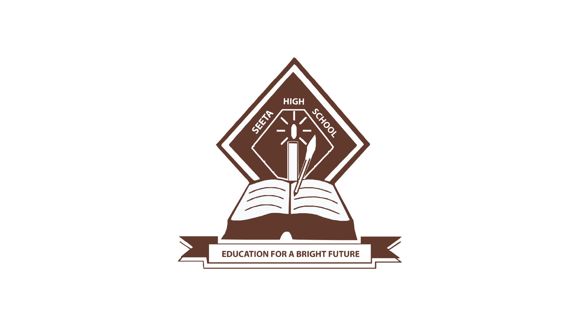 SEETA HIGHSCHOOL