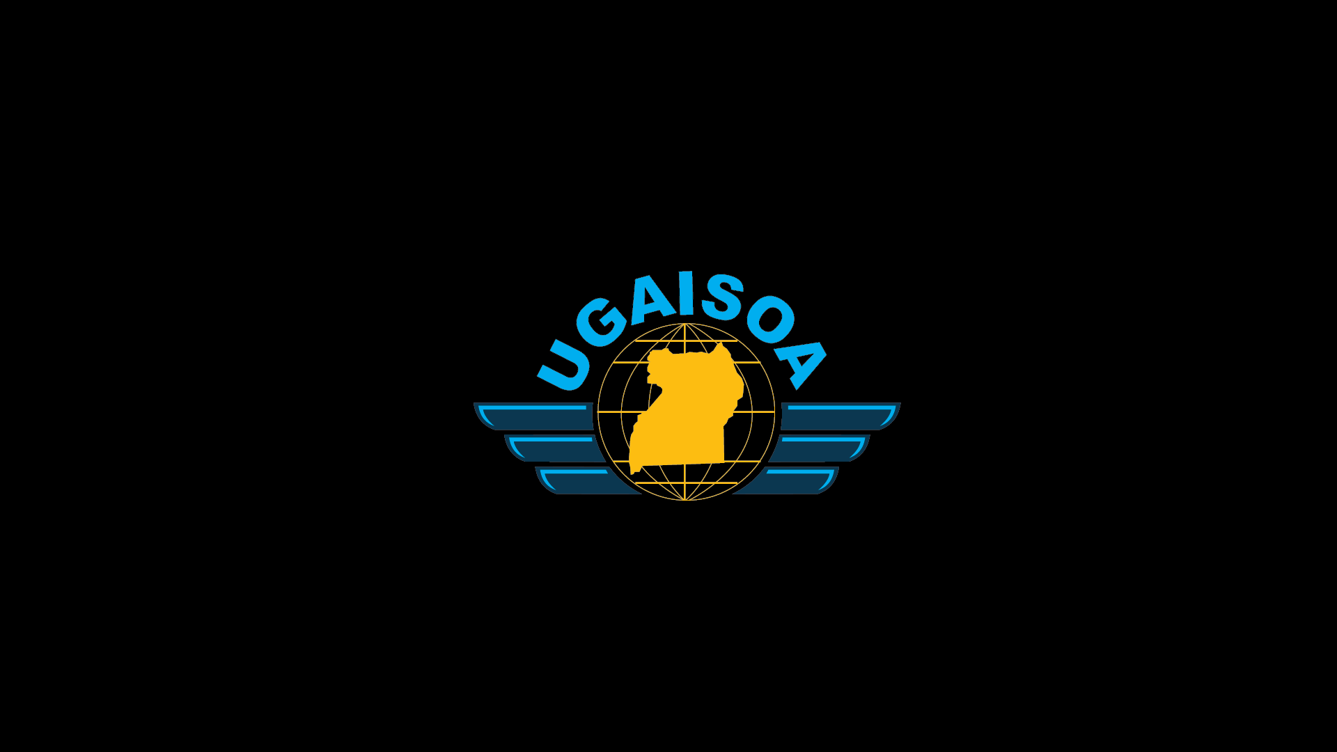 UGAISOA