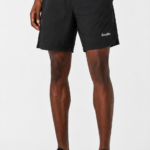 SPORT 4 SHORTS